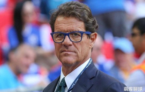 哪国教练欧冠获胜最多？德国10冠领先，西班牙紧随其后，安帅助力意大利