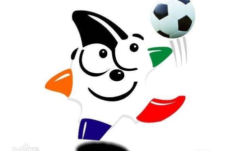 胜负彩250767推荐：法甲德甲收官战