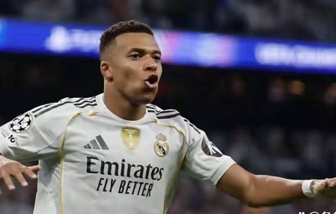 阿隆索果断调整！巨星维尼修斯或被高价出售，告别伯纳乌