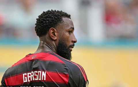 拉什福德逃离曼联新路线！4000万转会费拜仁抢人