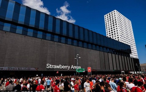 曼联新帅阿莫林三大布局曝光：对阵西汉姆联揭示未来战术