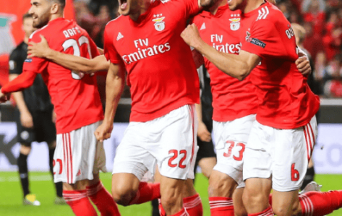 穆里尼奥重返斯坦福桥：情怀值多少钱？切尔西标价83英镑