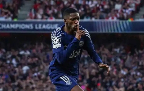 伤停警报！准金秋先生出战存疑，拜仁头牌伤愈归队！