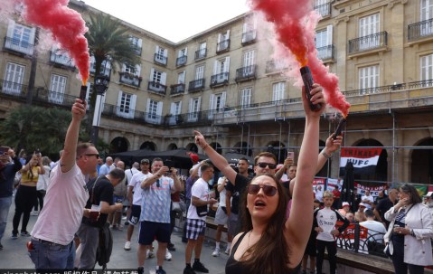 弗格森钦点B费！曼联欧联决赛前夜，传奇加持能否逆天改命？