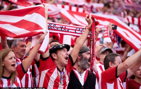 因卡皮耶伤情解析：阿森纳新援的复出之路与战术影响