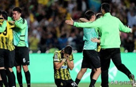 阿拉木图打入欧冠！西媒惊呼：几乎相当于在中国踢欧冠