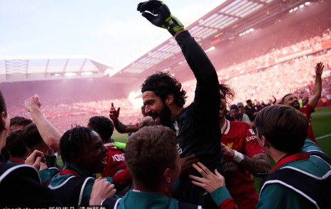 重磅！利物浦功勋替补凯莱赫1800万投奔小蜜蜂，英超门将市场波澜再起！