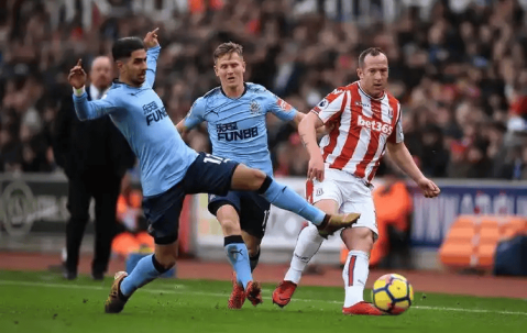 法甲 梅斯VS里尔，赛前全方位分析及比分预测