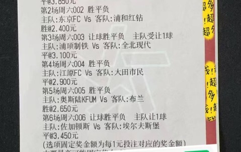 意甲焦点战：AC米兰对阵莱切——赛前全方位深度剖析与比分前瞻