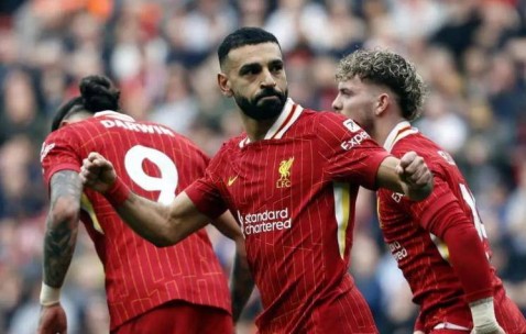 曼联弃将成西甲大腿！今夜他单挑巴萨亿元三叉戟，残阵厮杀谁笑到最后？