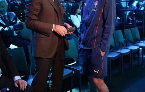 炸锅！阿森纳2.3亿转会费彻底打水漂？3大败笔只剩最后希望！