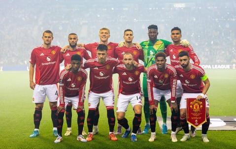 周六026西甲焦点战：巴塞罗那主场强势出击，赫罗纳难挡诺坎普狂潮