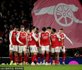 比赛日:萨拉赫“谢幕战”助攻利物浦 拜仁险输副班长