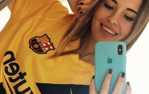 西甲第18轮今晚再战5场，比分全预测，有1场有爆冷可能