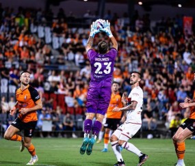 周六010 西甲 皇家奥维耶多VS维戈塞尔塔:比分预测