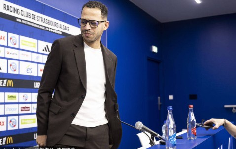 罗森尼尔方法让英格兰在嘲笑与钦佩之间摇摆：乐高、掌声与切尔西的新实验