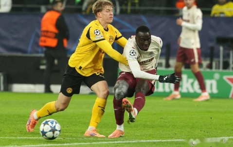 西甲：比利亚雷亚尔对战西班牙人，英冠：谢菲尔德联出击米德尔斯堡，比分预测赛事分析