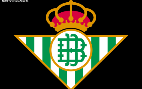 8月27日周三008西甲塞尔塔VS皇家贝蒂斯：防线危机下的塞尔塔，阿斯帕斯能否再次救主？