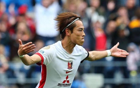 世俱杯最新积分战报 欧冠意甲双料亚军险些翻车 多特首胜小组第2