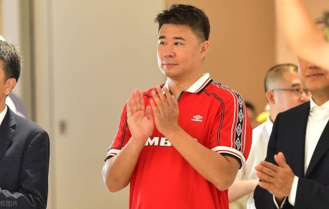 全队遭批，唯他获赞！董方卓唯一认可的U23铁腰，要登陆英超了