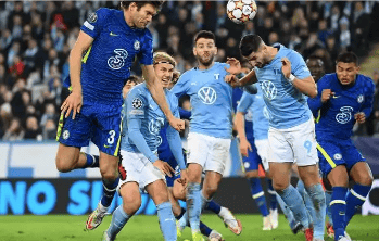 欧冠前瞻： 里加足球学校VS马尔默 最新专家比分预测