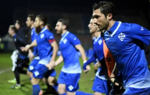 意甲：罗马VS科莫 今日足球预测大数据分析秒懂