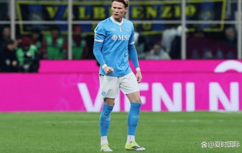 从争冠到保级，场场都是生死战！今年的意甲，没有一场比赛是多余的