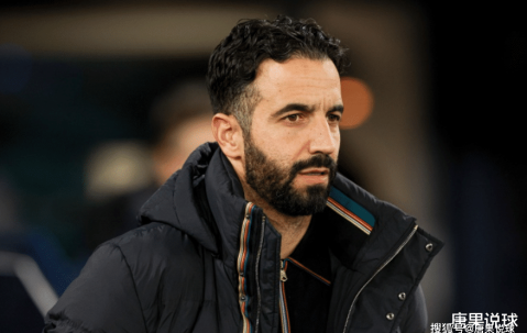 唐果说球 意甲，莱切vs帕尔玛