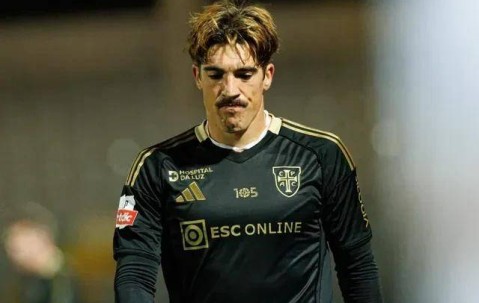 西甲赫罗纳对阵马德里竞技西蒙尼将尽情宣泄！比分预测足球分析