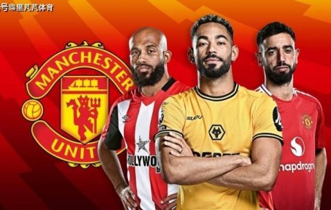 阿莫林的新希望：姆贝莫及库尼亚加入，曼联有望拿出双10号对策