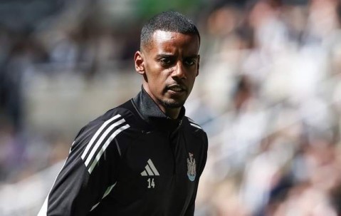 伊萨克、利物浦、纽卡斯尔三者之间，接下来会发生什么？