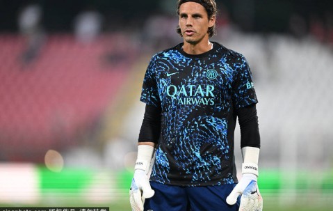 贝尔戈米期待尤文VS国米：一场不拘泥战术的进球大战！