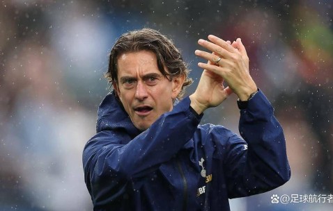 热刺夏日旧梦或在冬窗成真，世界杯是最大推手