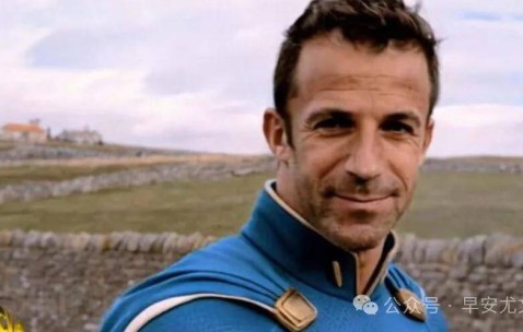 直接晋级欧冠16强？尤文需要算分！奥托利尼准备敲定恩内斯里转会