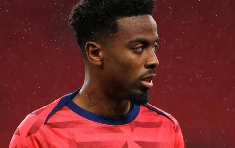 法甲游出超级大鱼！攻防一体中场遭疯抢 热刺领跑曼联打感情牌