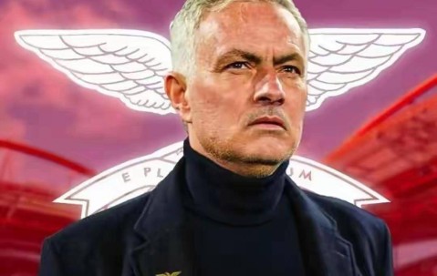 2次执教缘尽！阿布嘲讽穆帅过气，安帅爆真相难怪不回切尔西？