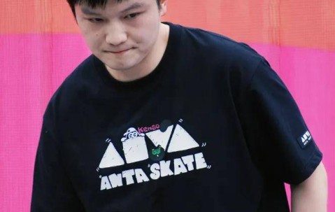 正式官宣！樊振东将征战欧冠联赛，率德甲球队冲欧冠四连冠