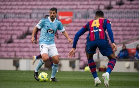 主场保级生死战？西甲对决：西班牙人能否击退贝蒂斯抢分？