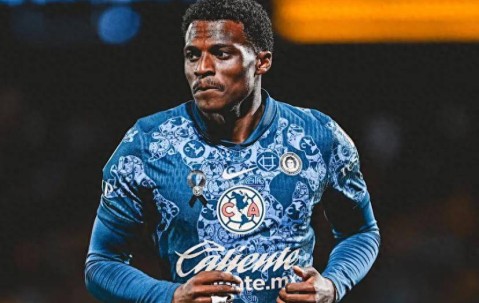 曼城出品边锋火速加盟洛杉矶FC，搭上世俱杯末班车，首战碰切尔西