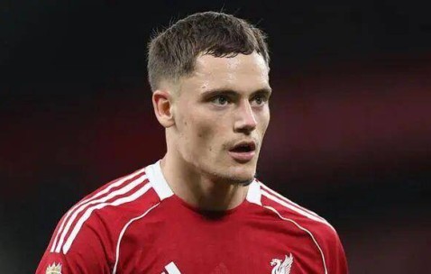 有没有一种感觉，豪门球队越不稳定，这个联赛越健康——从利物浦17轮6负说起