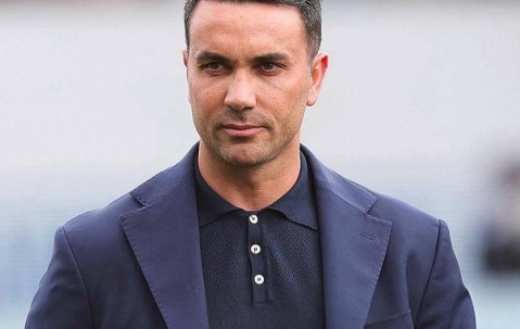 尤文官方宣布解雇图多尔，球迷期待齐达内接手