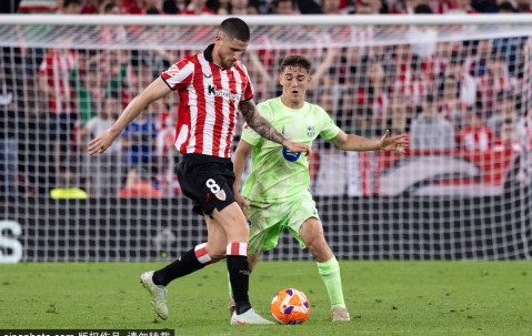 93.2%传球成功率！巴萨三将领跑西甲精准度榜单，弗里克神奇改造震撼足坛