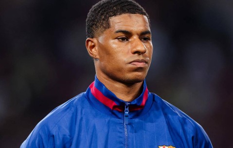 曼联旧将成诺坎普新宠！巴萨敲定永久转会，3000万英镑买断