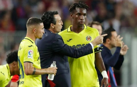 头号目标确定！切尔西计划8000万引进英格兰超新星