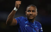 拜仁锋线待补强，星空德甲体育聚焦恩昆库或成新目标