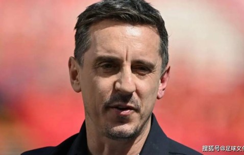 曼联：内维尔点名四位“杰出”的卡里克替代者，下一任主帅必须满足六项要求