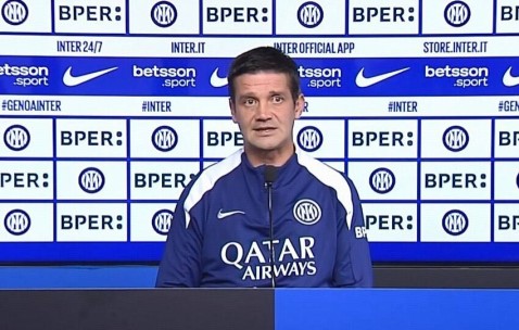 齐沃：科莫毕竟不是利物浦，他们没为一名球员花1.5亿欧