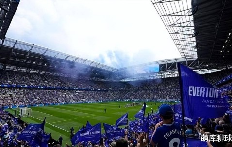 五大联赛参赛赛季最多球队：西甲三队并列最多，英超保级队领跑全欧