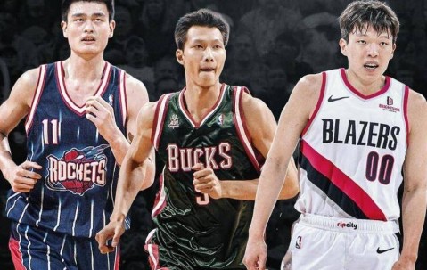 浙江男篮外援升级！德甲得分王加盟，陈林坚复出，新赛季值得期待？