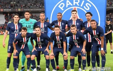 法甲2强闪耀欧联杯！一脚踢出世界波与吉鲁救主，二线竞争力太强